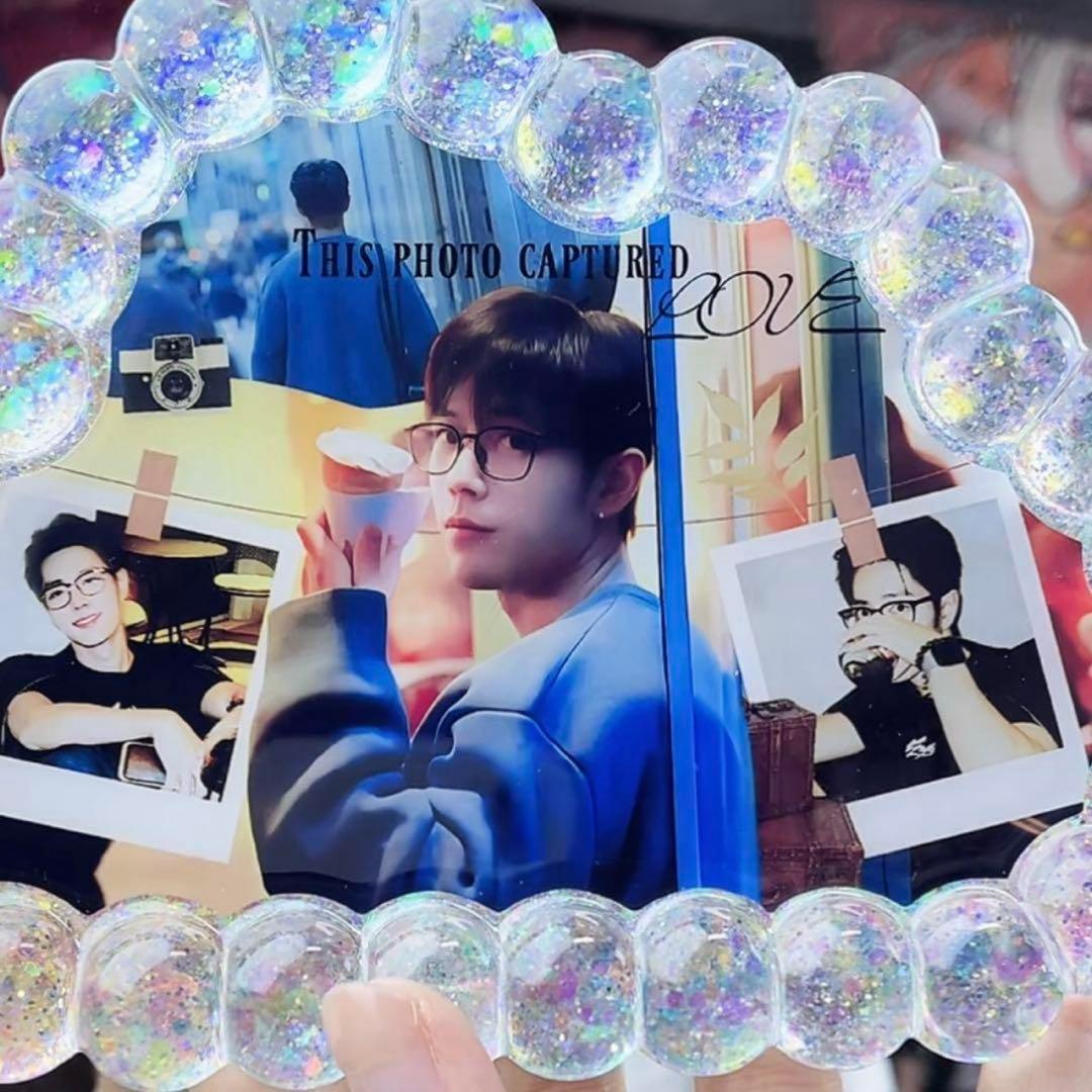 （9月VIP 15%off中） HIROMIです❣️0911