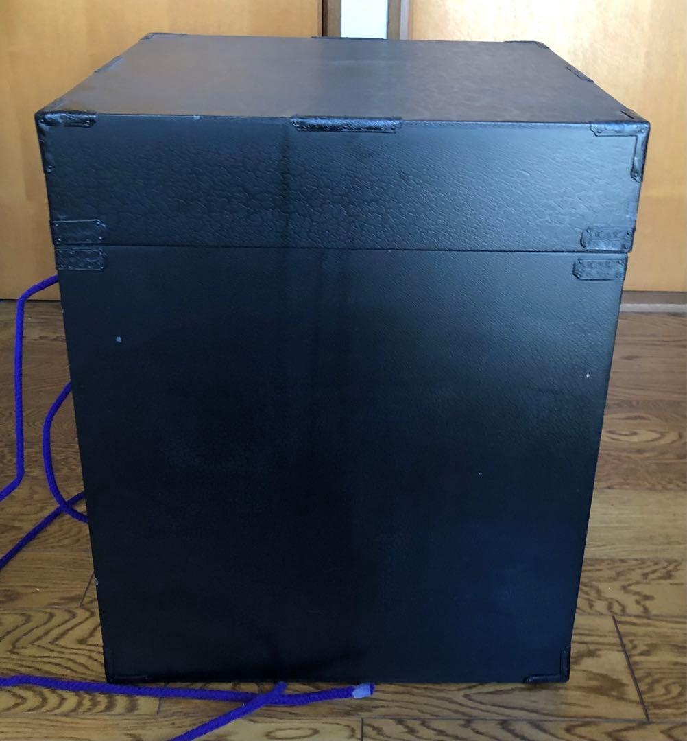 Ak100ワールドツアー展示品: 一文字太郎孝虎・甲冑一式（美術製作品）レプリカ