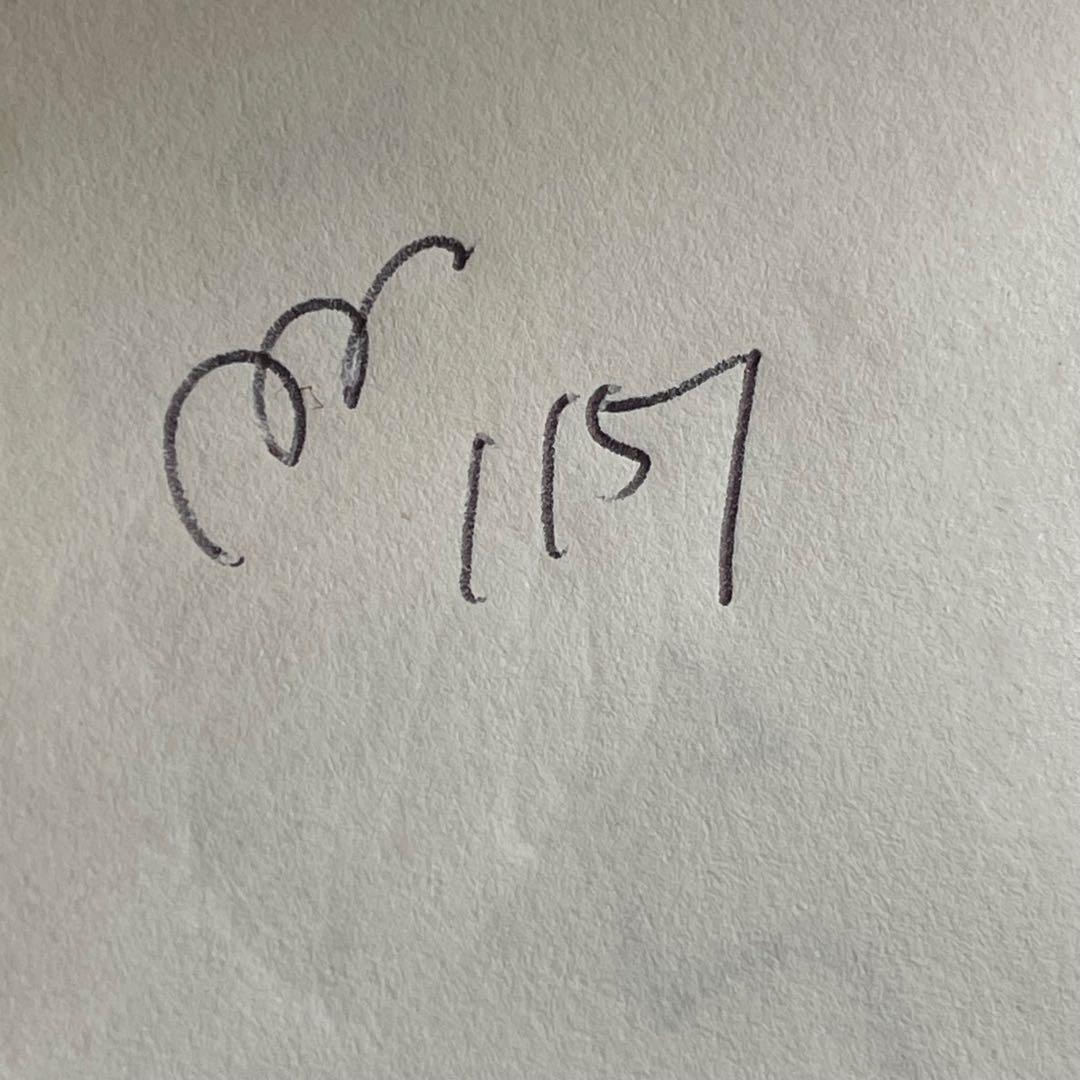 PE1151□ティファニー ツイスト式 ボールペン 925 銀製