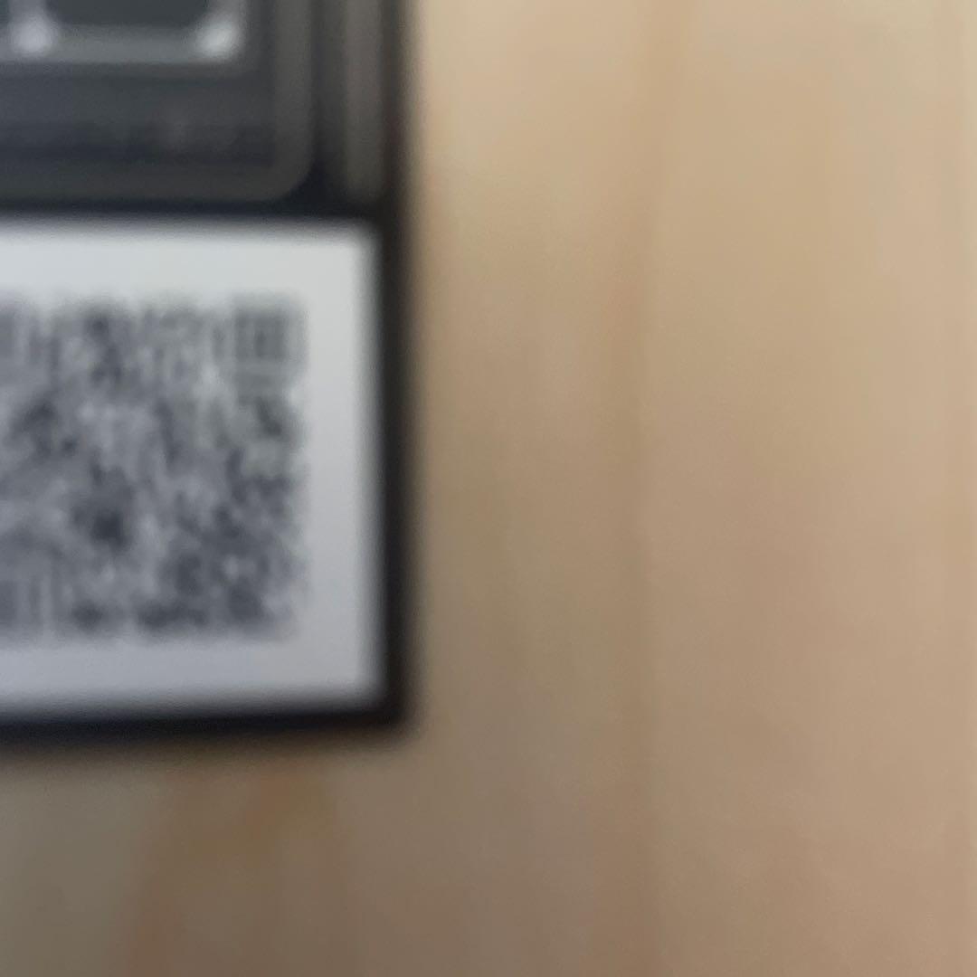 大谷翔平 2013年　ルーキーカード　お値引き不可