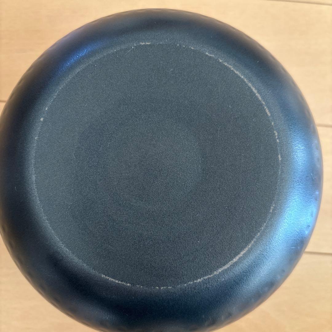 ◆美品◆TOSHIBA東芝炊飯器 5.5合 RC-10HR(W)