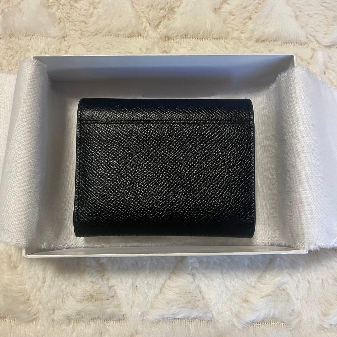 Maison Margiela 三つ折り財布 SA3UI0017