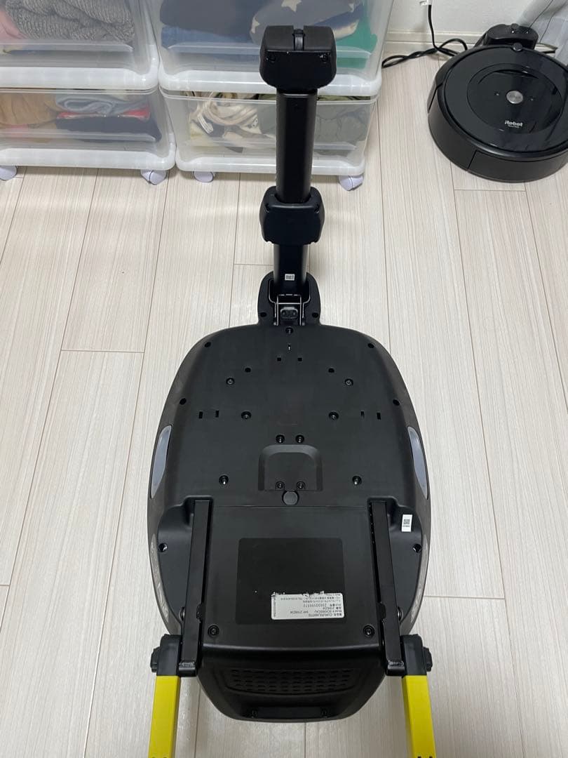 アップリカ　チャイルドシート　クルリラ　ビッテ　エックス