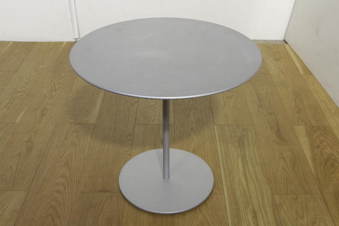 Cassina カッシーナ★252 ON-OFFオンオフ サイドテーブル★15万