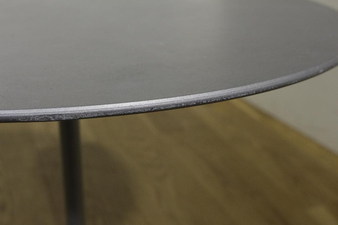 Cassina カッシーナ★252 ON-OFFオンオフ サイドテーブル★15万