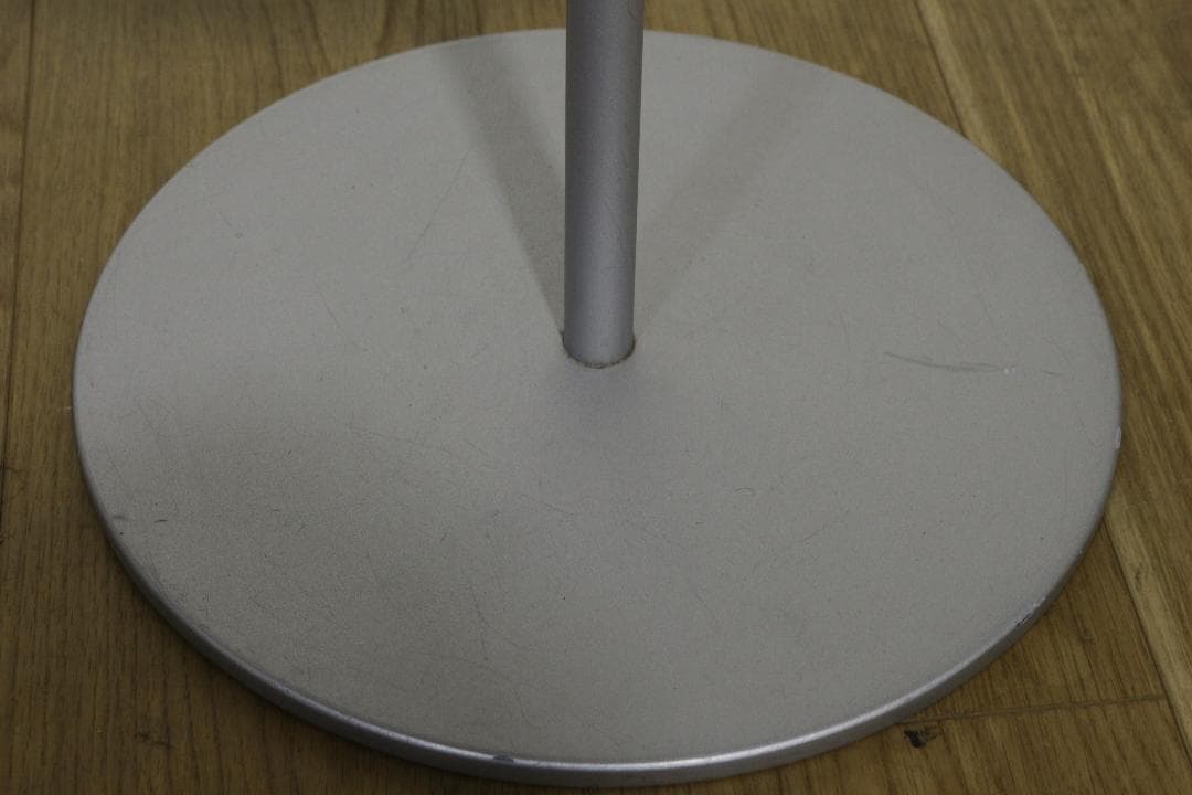 Cassina カッシーナ★252 ON-OFFオンオフ サイドテーブル★15万