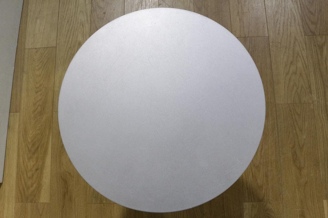 Cassina カッシーナ★252 ON-OFFオンオフ サイドテーブル★15万