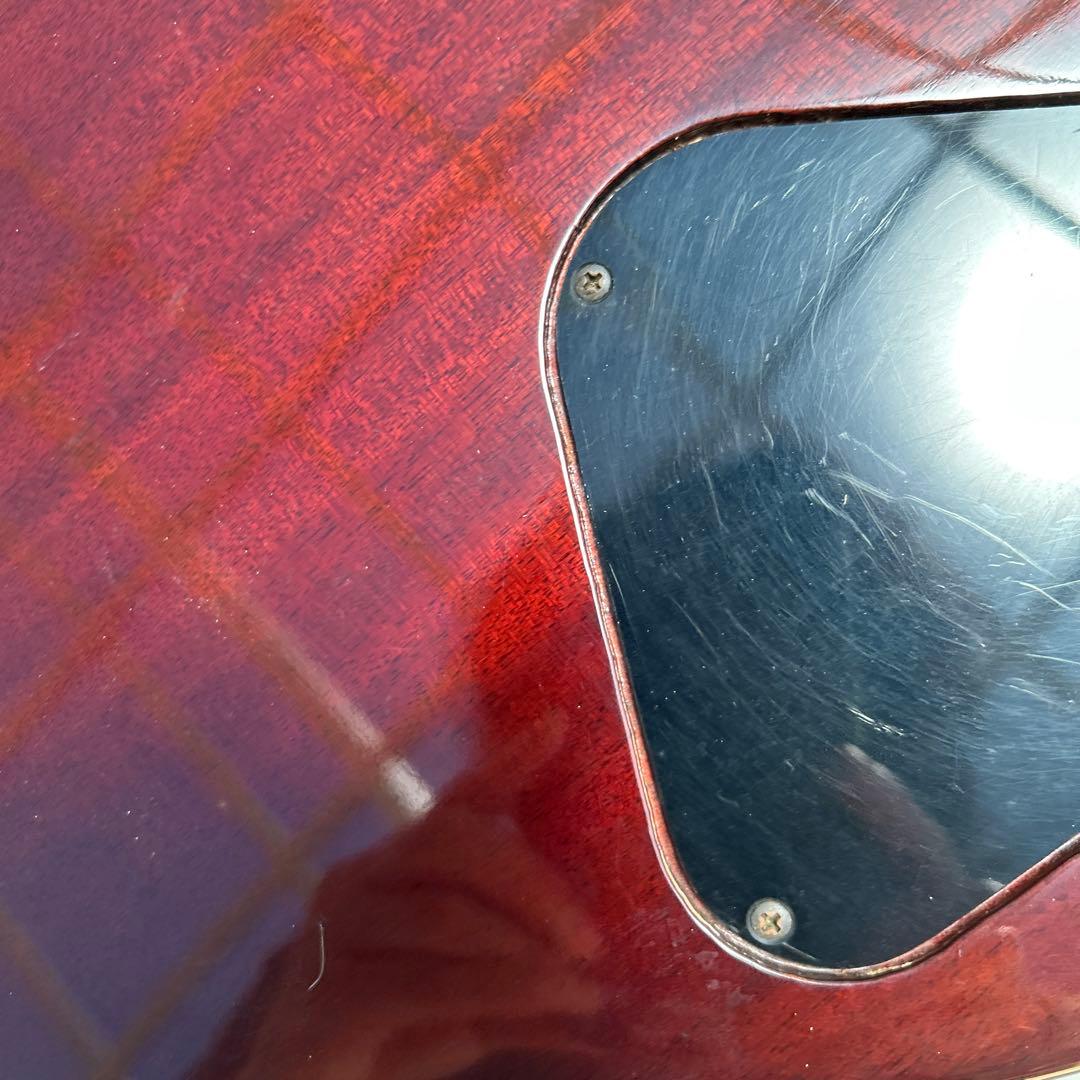 み*と様 YAMAHA ヤマハ SF-500 ヤマハ ギター