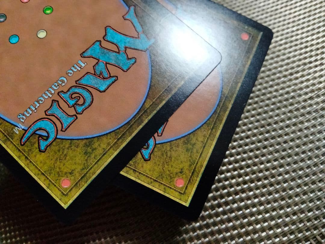 【】モダンホライゾン2 スケッチ foil 電結のシカールa 日本語  1枚