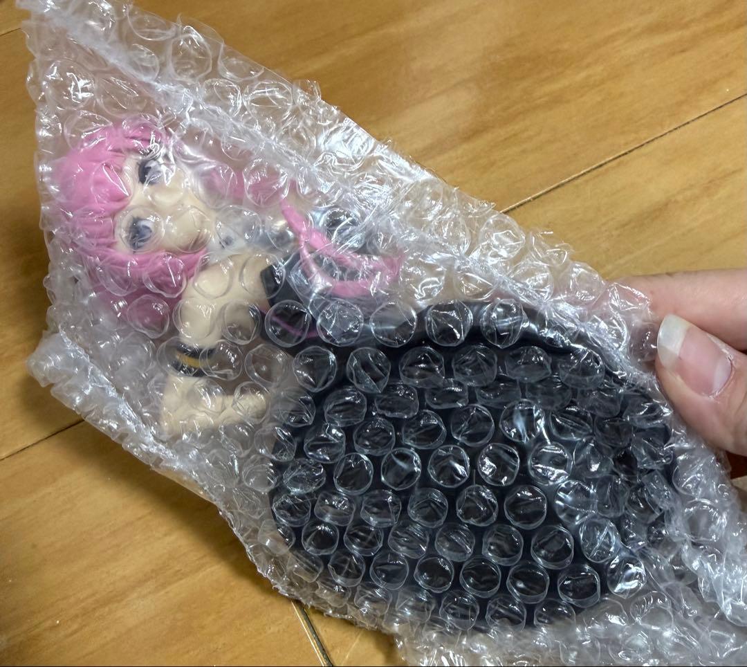 初音ミク フィギュア まとめ売り 17体