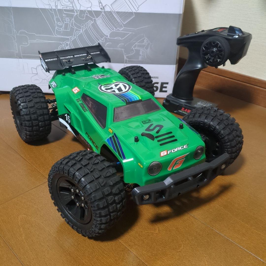 ＤＥＥＲＣ ９２０６Ｅトラギー