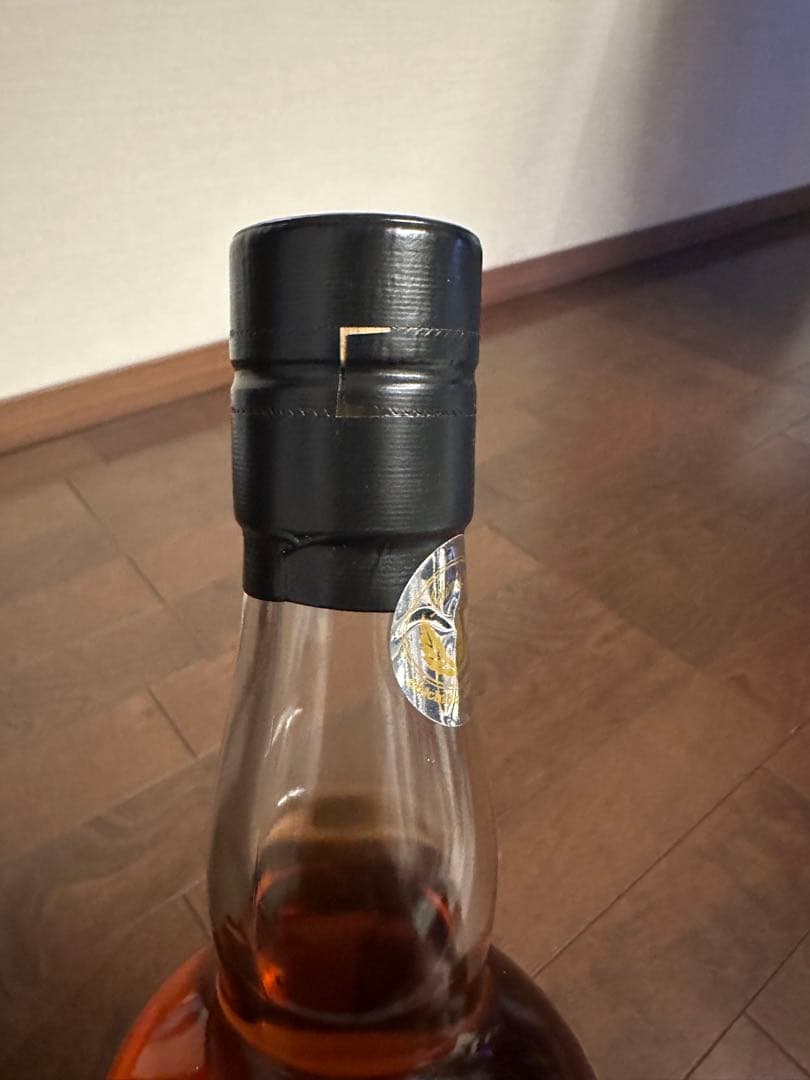 浦和競馬オリジナルイチローズモルト2024年