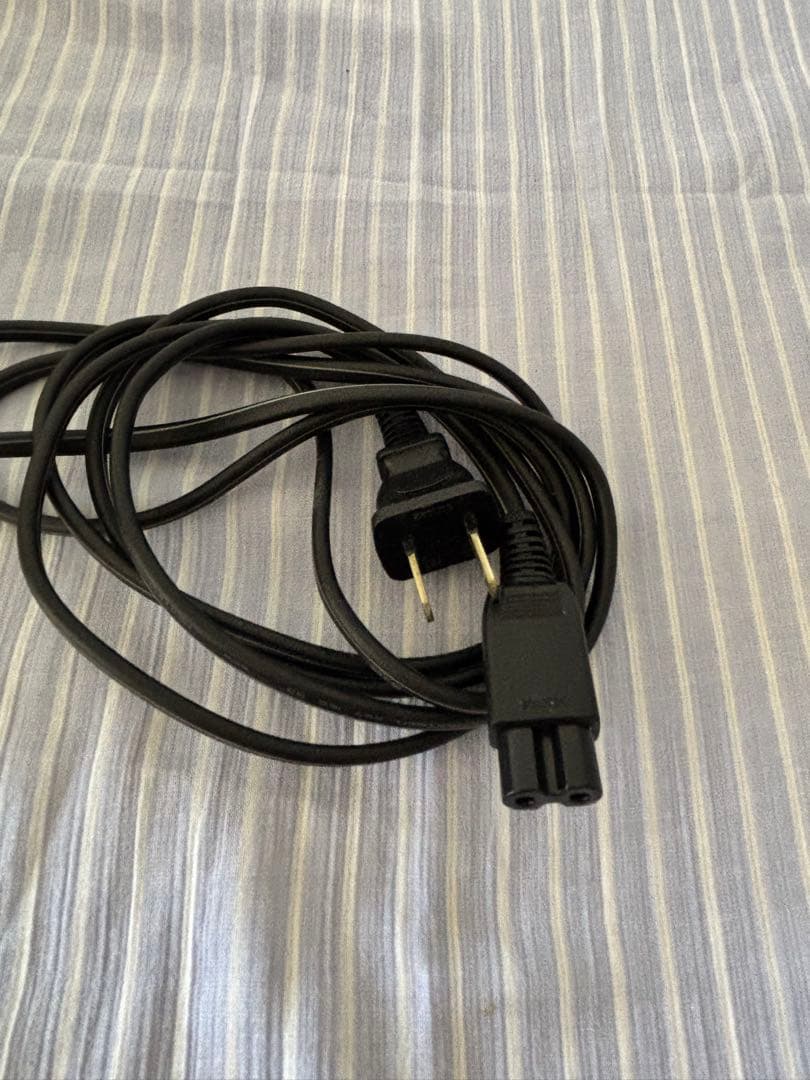 Pioneer 5.1chサラウンドスピーカー セット