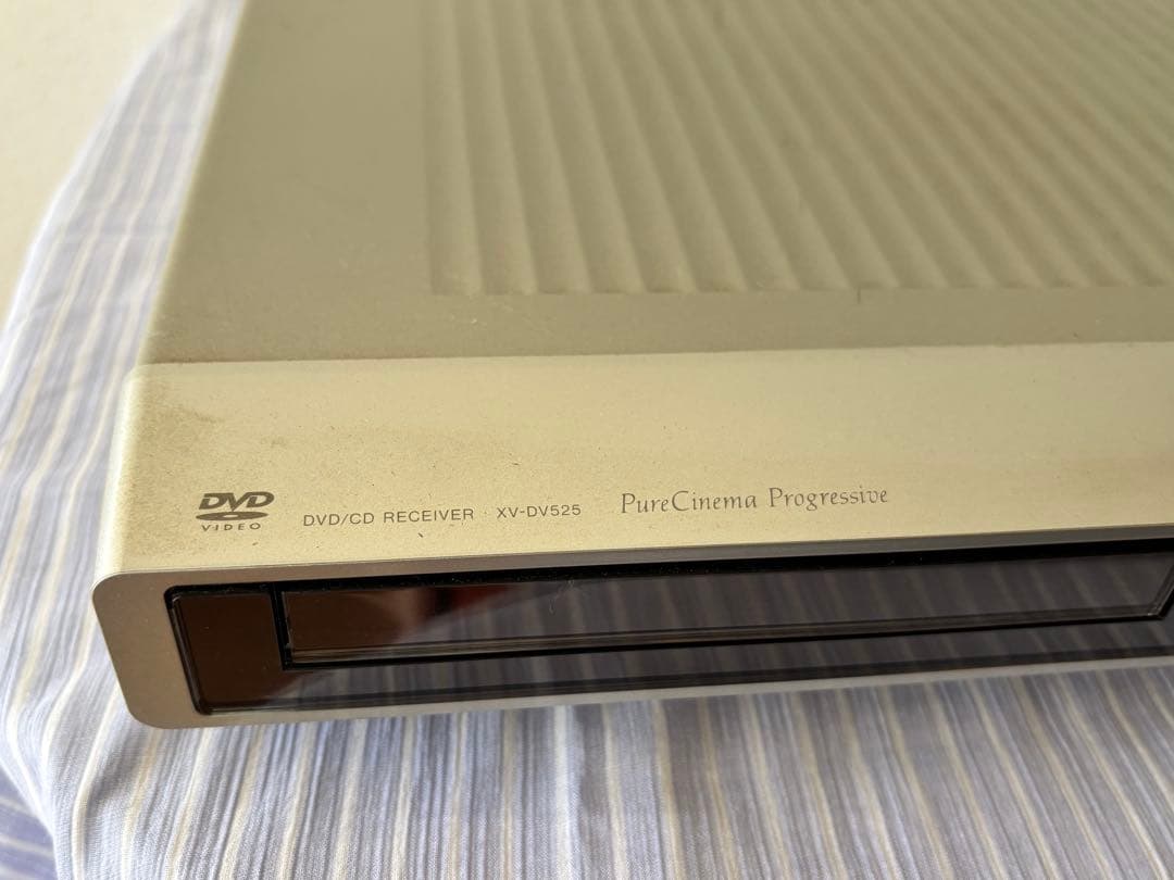 Pioneer 5.1chサラウンドスピーカー セット