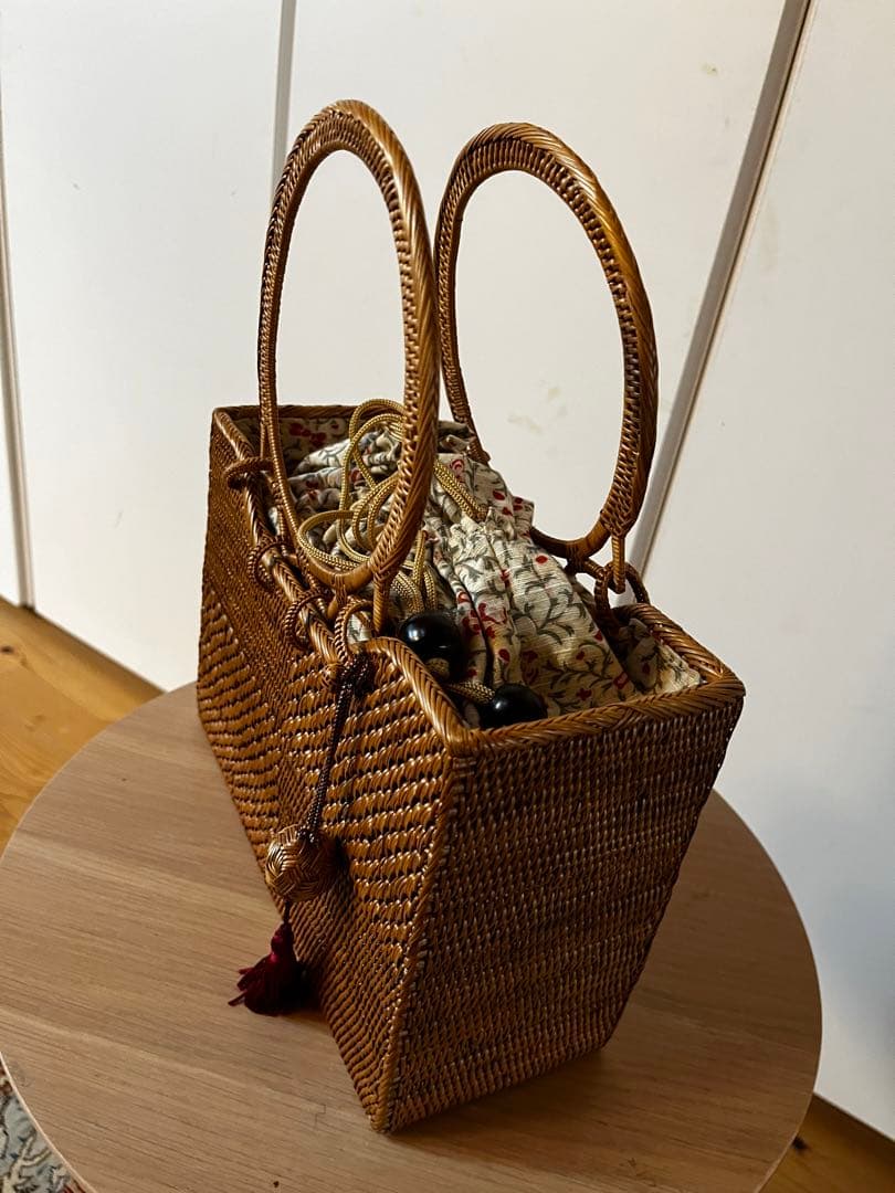 岡重アタバック