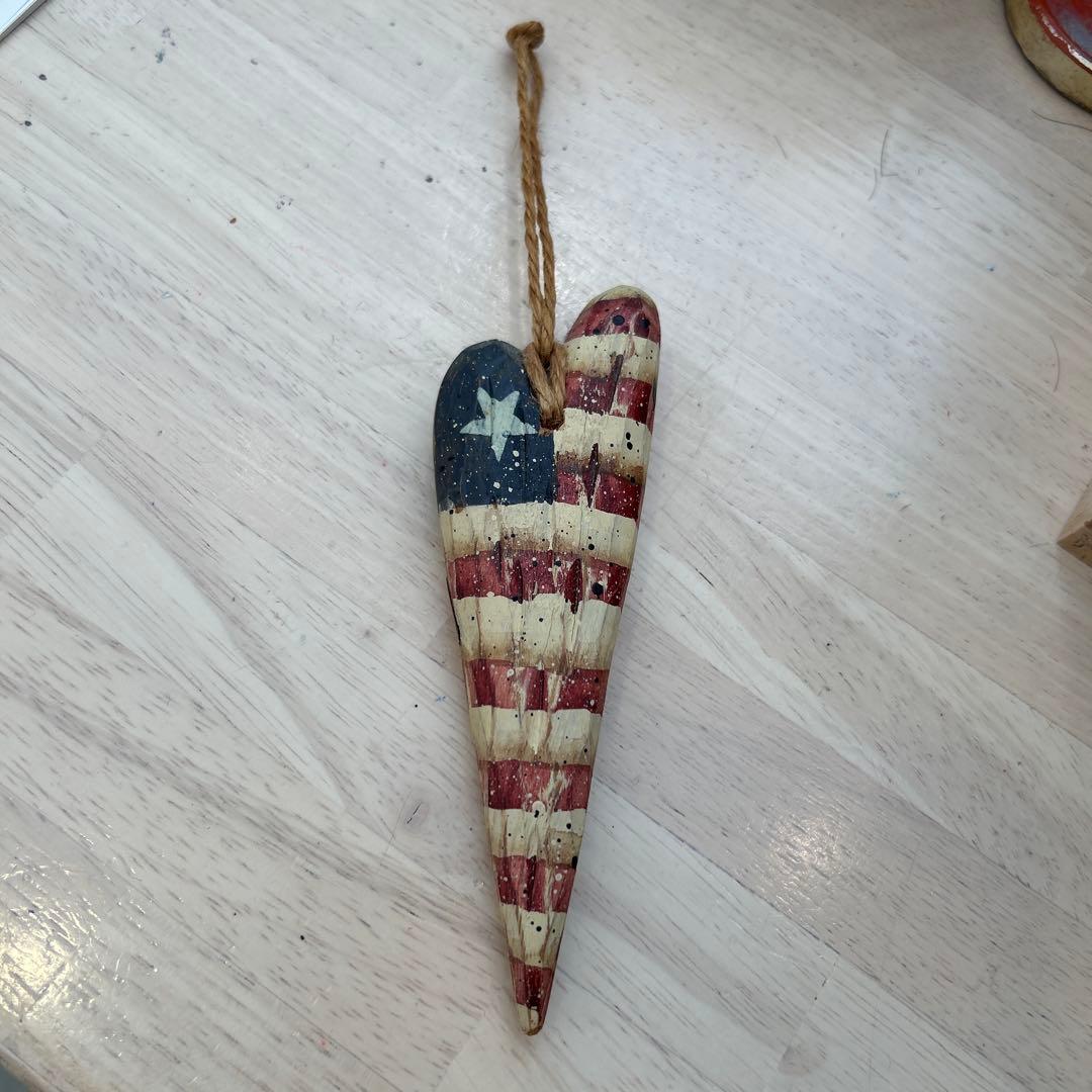 アントステラ等アメリカンスタイルカントリー雑貨セット