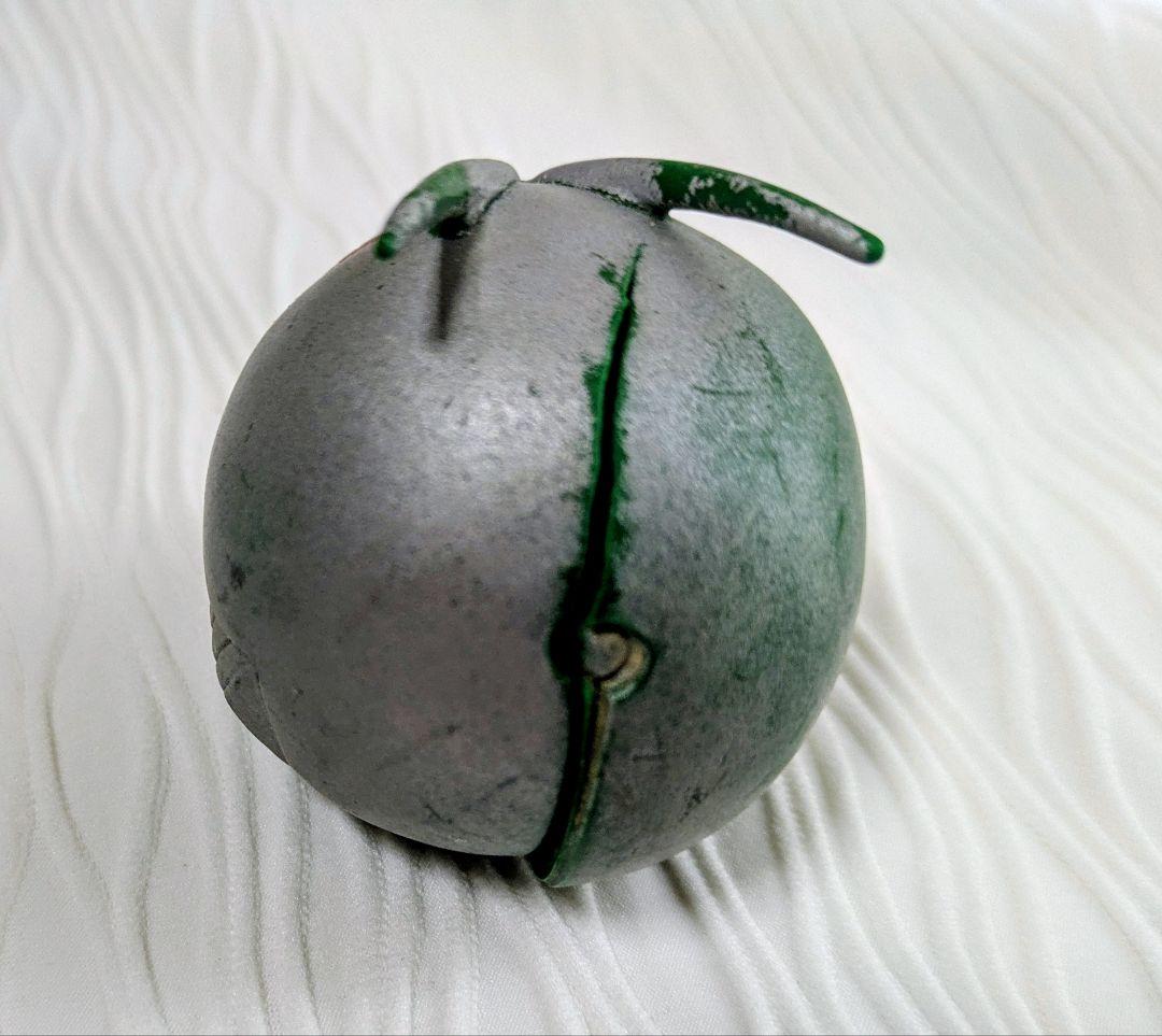 仮面ライダー覆面ソフビ