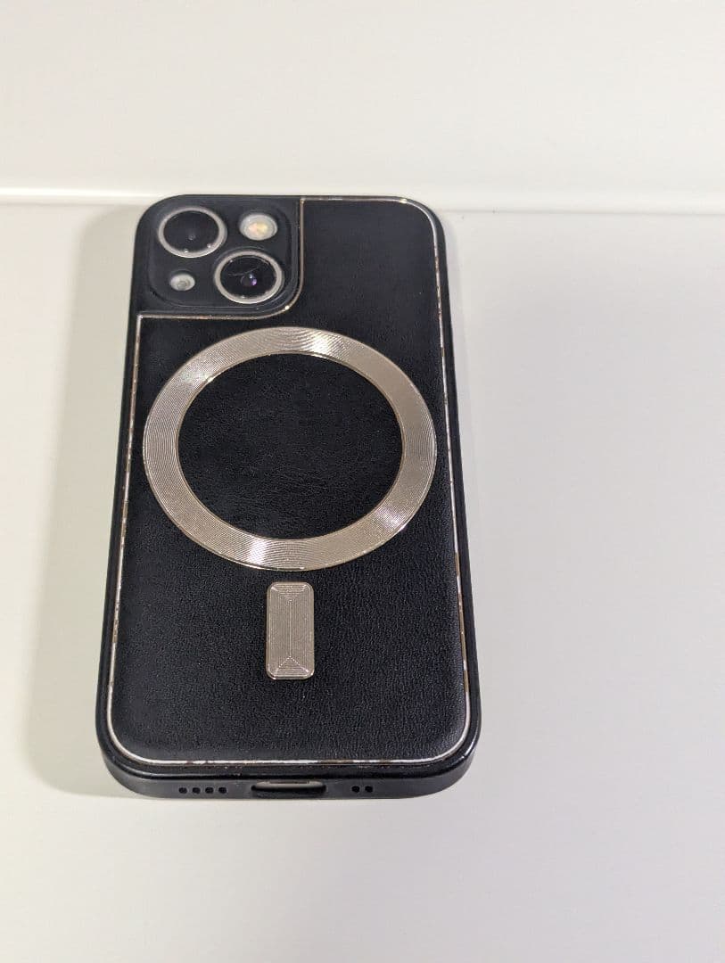 iPhone13 mini 128GB バッテリー82%　本体　Apple