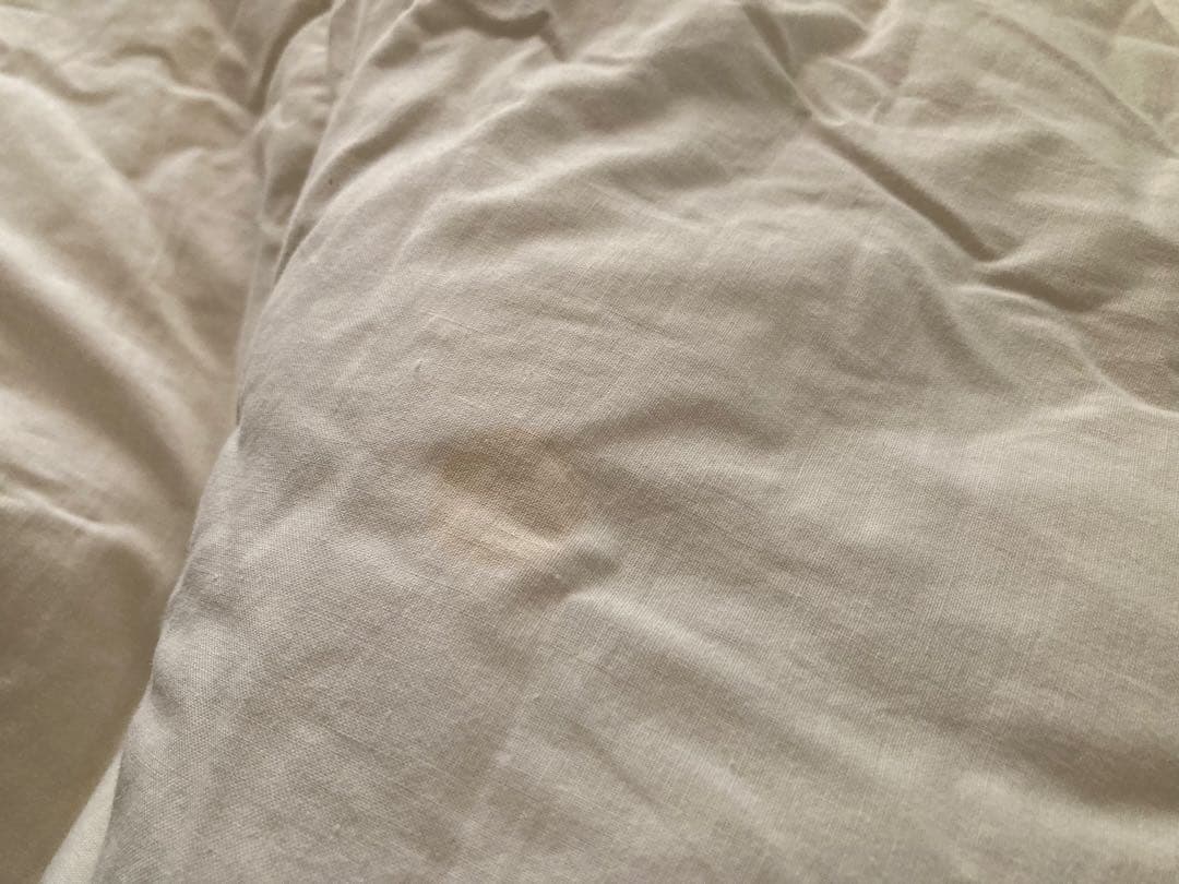 アクタス　リビングテーブル　こたつ　ウォルナット　120㎝　セット売り