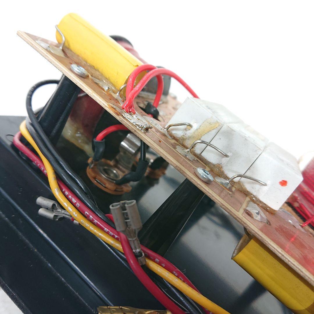 Electro-Voice　FM-1202ER スピーカー ネットワーク 1本