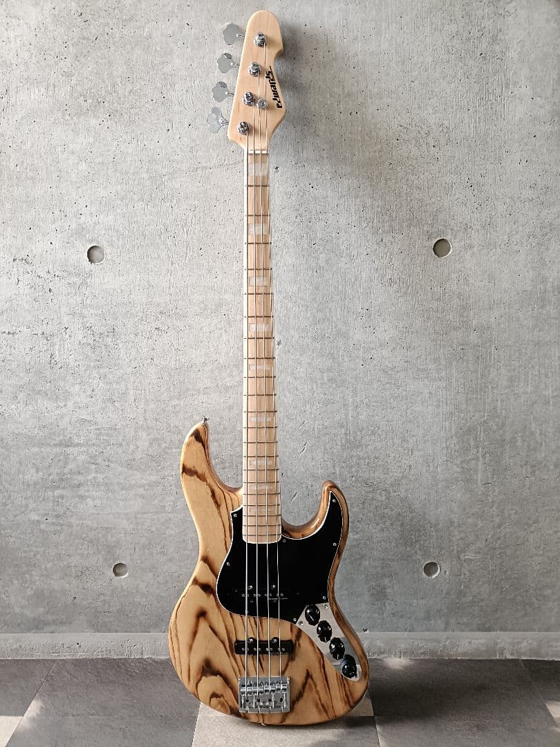 EDWARDS E-AM-155AS/M Burner 定価170,500円