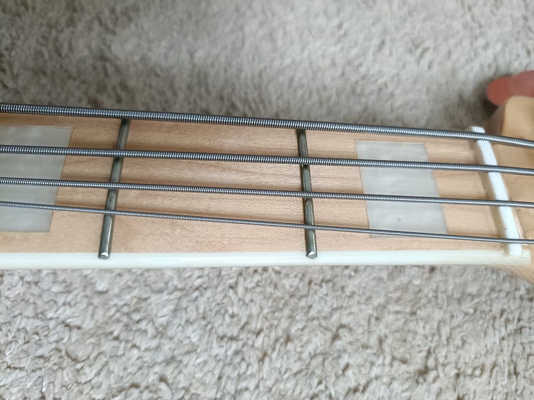 EDWARDS E-AM-155AS/M Burner 定価170,500円