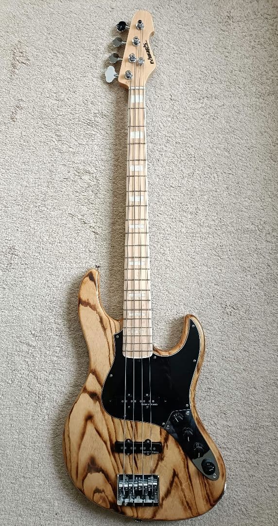 EDWARDS E-AM-155AS/M Burner 定価170,500円