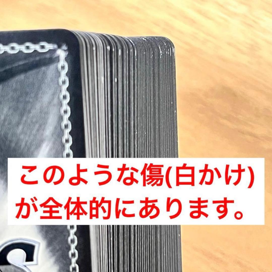 【訳あり】彼女、お借りしますvol.2 RR以下4コン【墨】