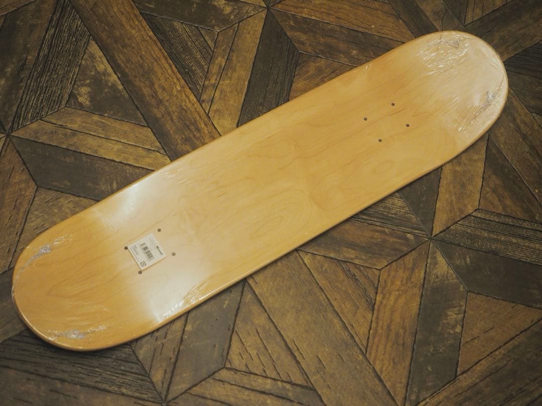 期間限定値下げ　モネ展　PEANUTS meets MONET