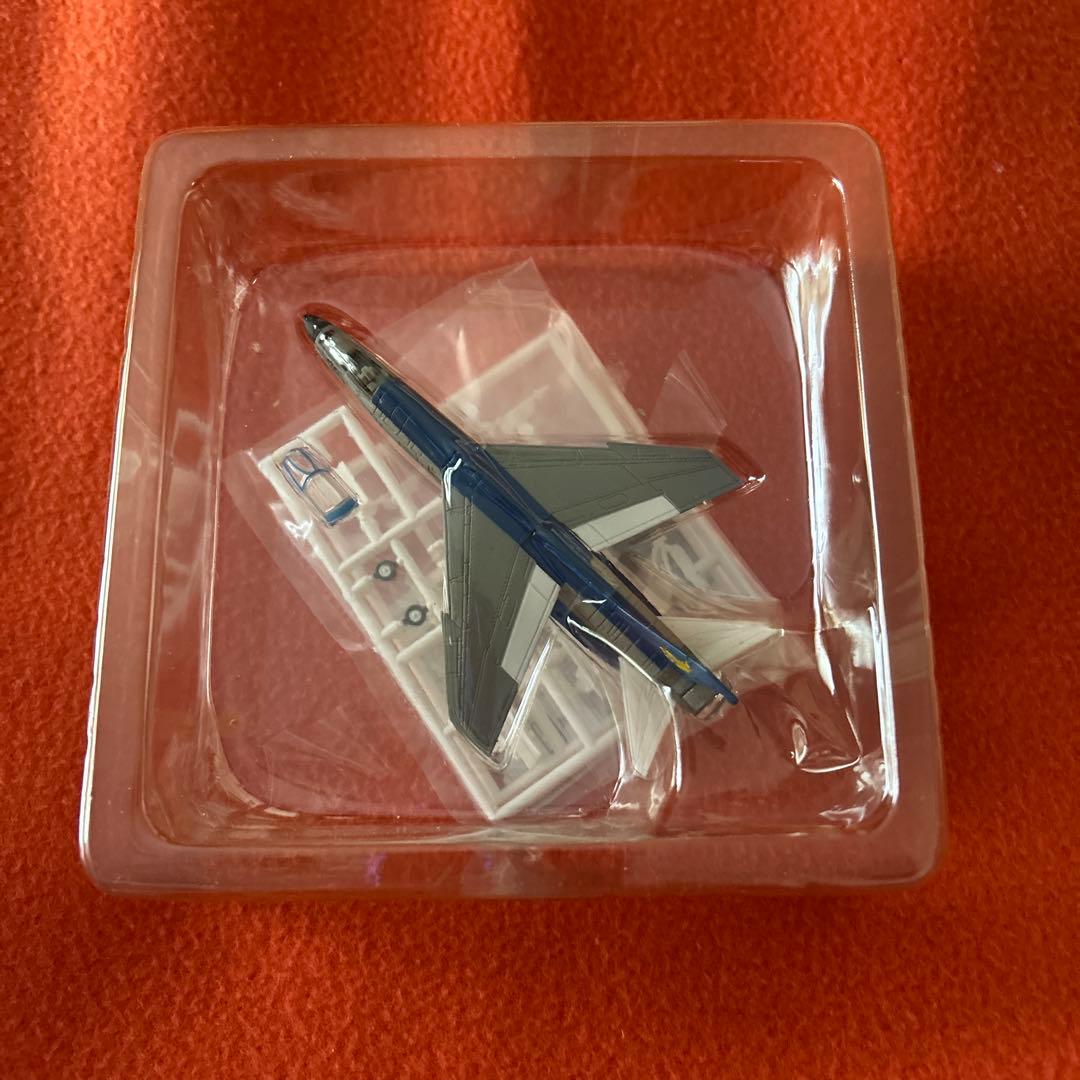 RIZCO エリア88 9種類