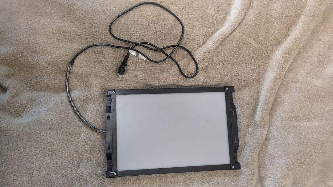 モモンガ飼育セット ステンレス10秒ケージⅡ＋とことこハウス 使用1年