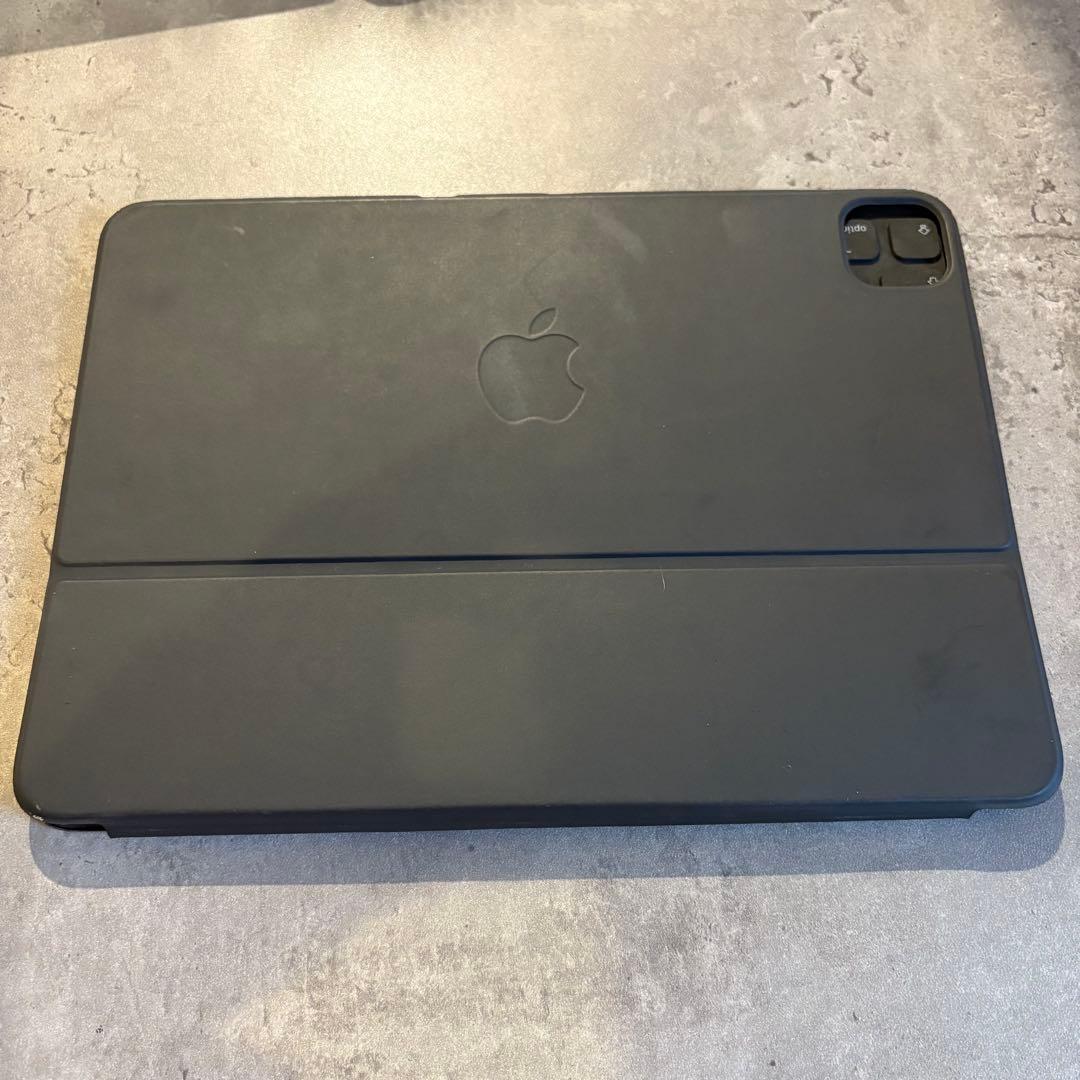 iPad Pro 11インチ セルラーモデル 第3世代 256gb