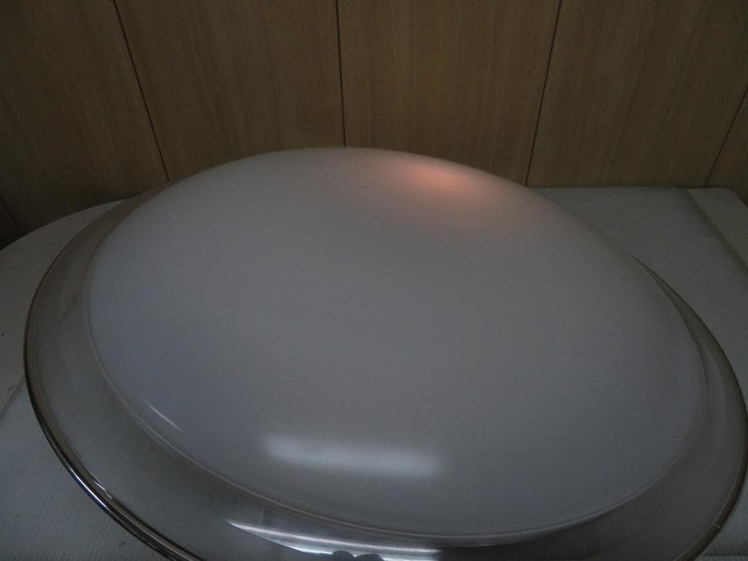 日立 2019年製 LEDシーリングライト 照明 20畳用 調光 調色