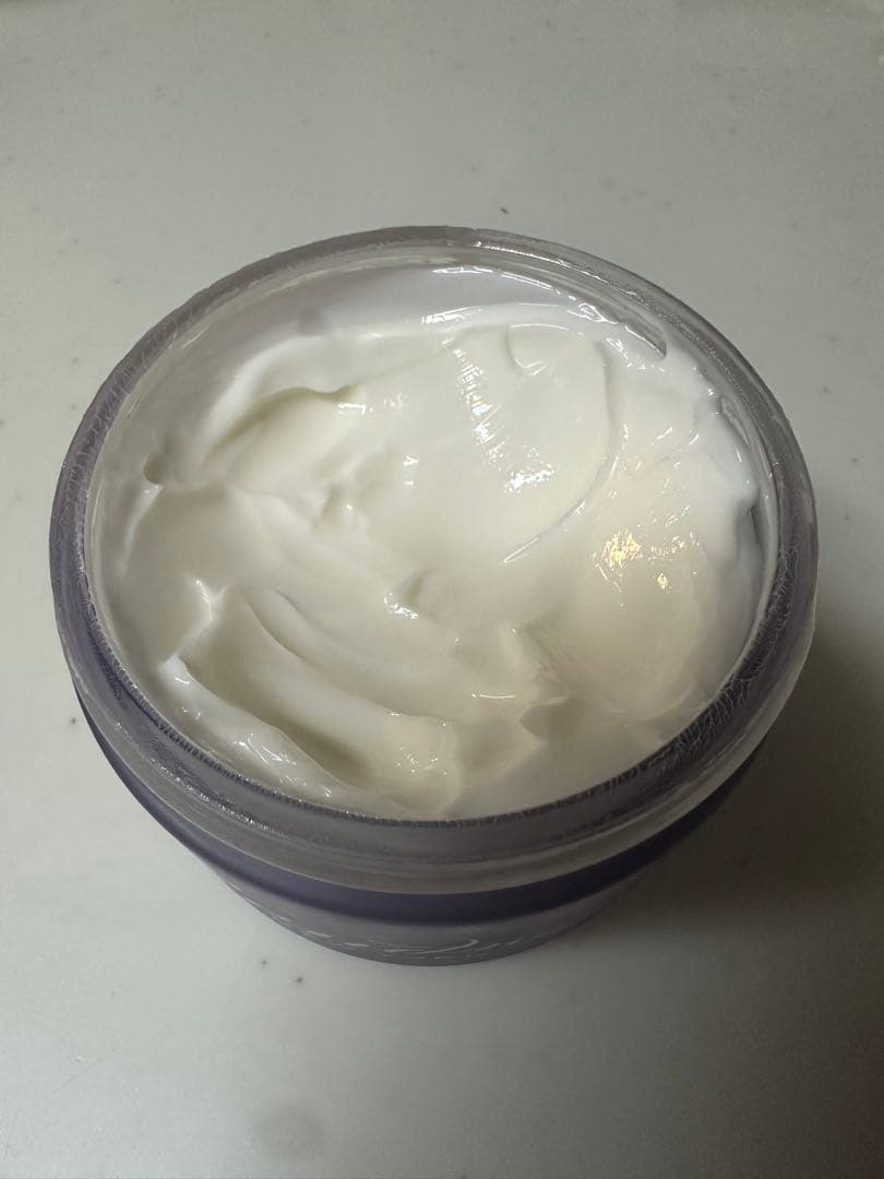 Bond No. 9 ボディクリーム ボディシルク