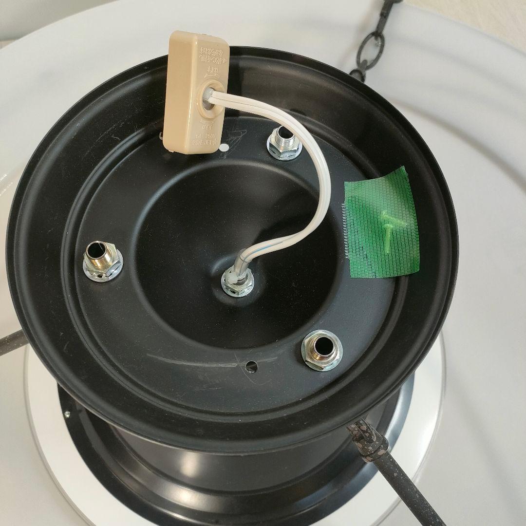 シーリングライト ～12畳 LED一体型 スタンダード調色 AH42633L