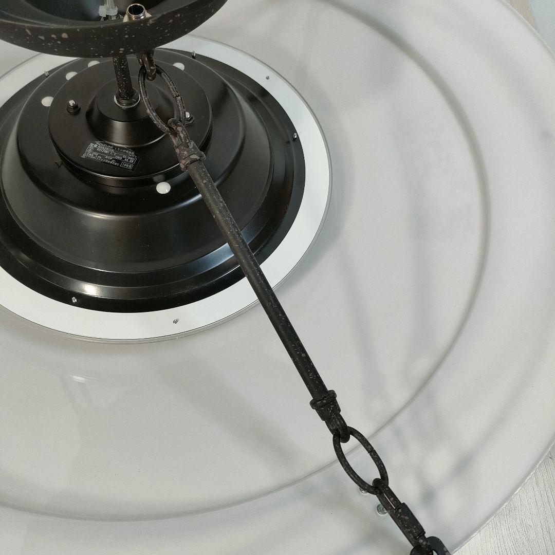 シーリングライト ～12畳 LED一体型 スタンダード調色 AH42633L