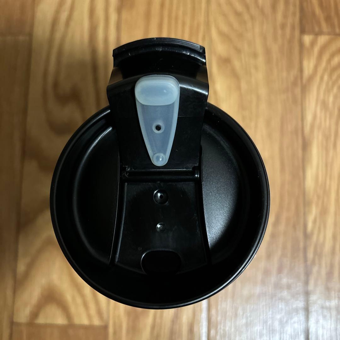 CAT 重機　ユンボ　タンブラー