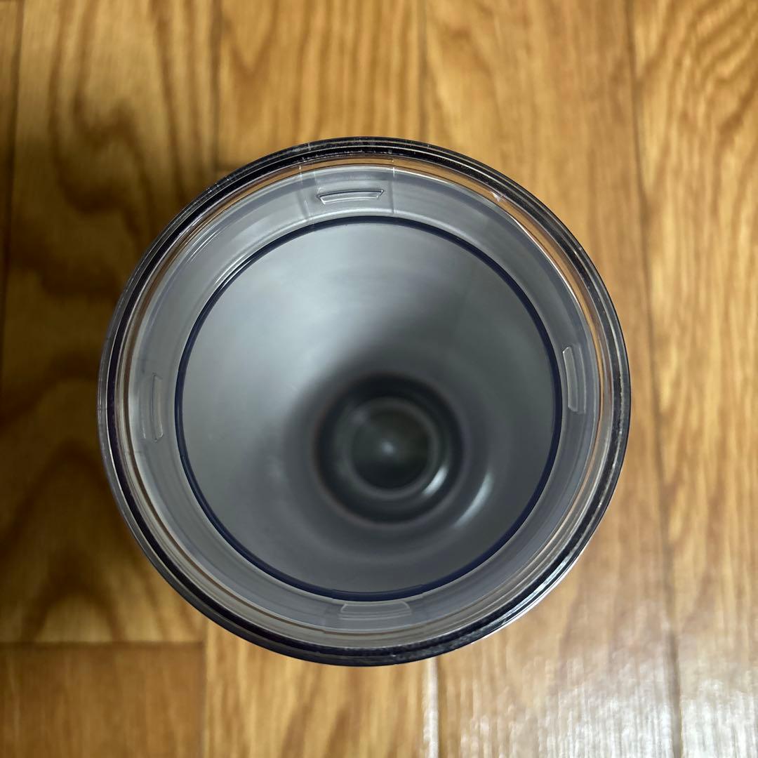 CAT 重機　ユンボ　タンブラー