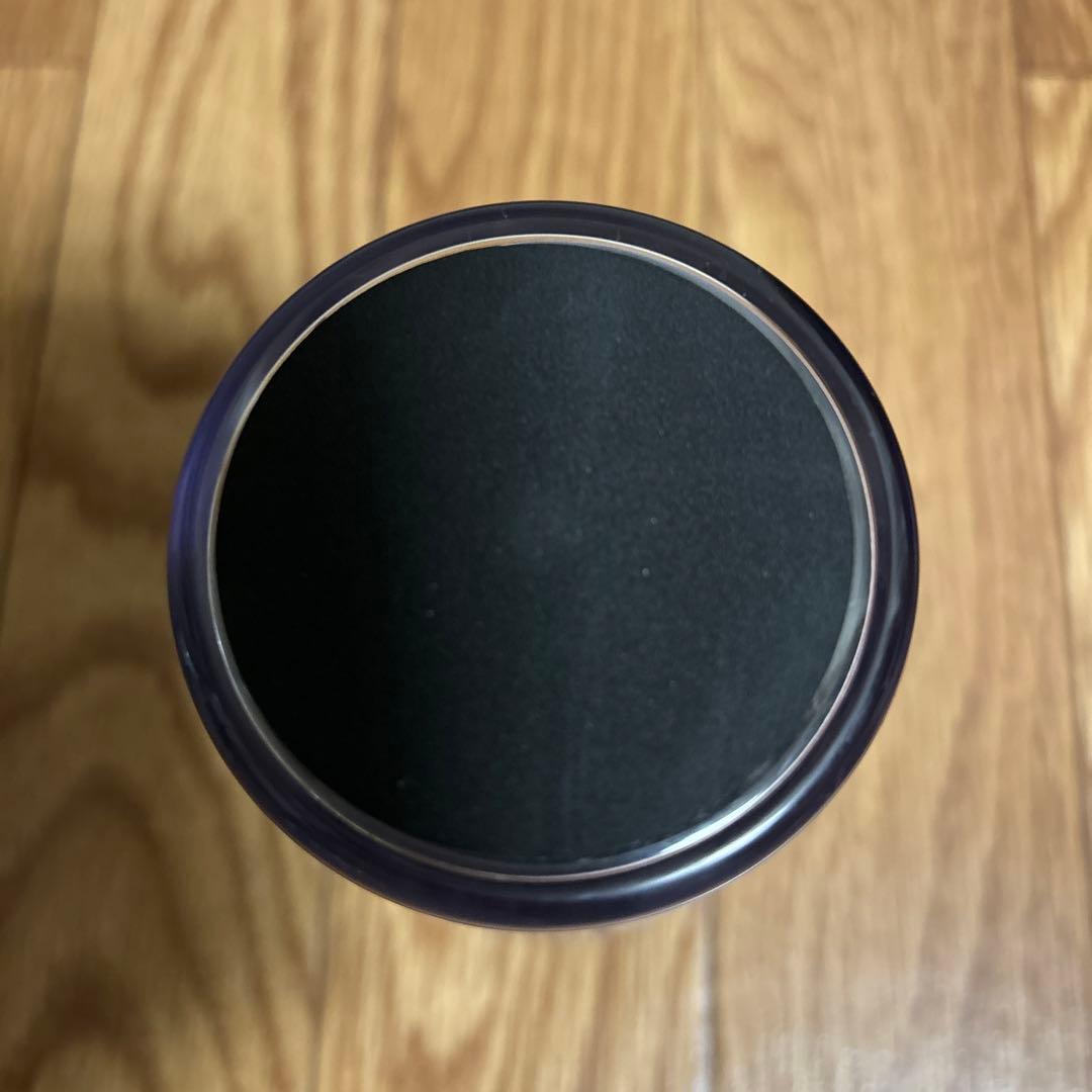 CAT 重機　ユンボ　タンブラー