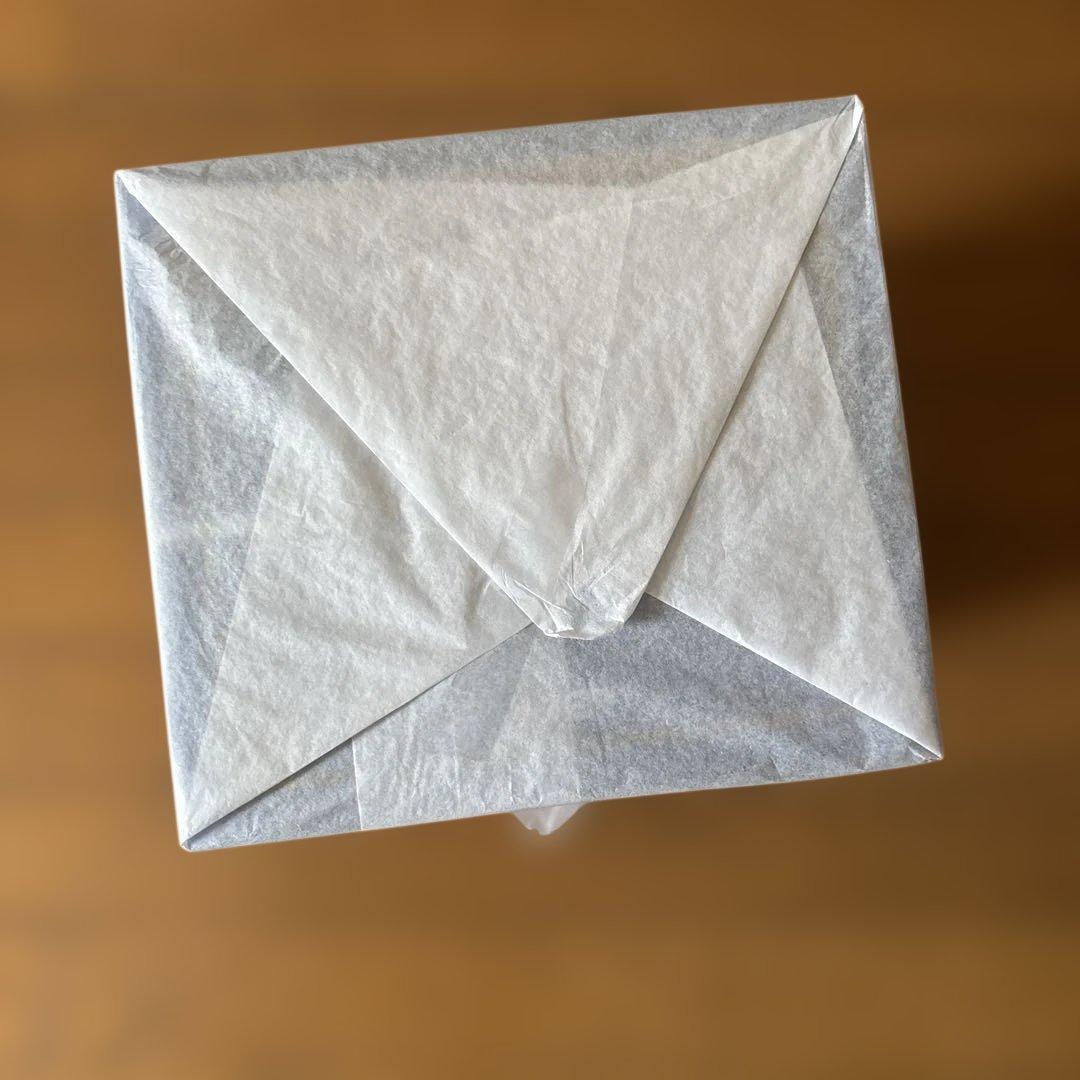 ウマ娘 プリティーダービー [ビヨンド・ザ・ホライズン] トウカイテイオー