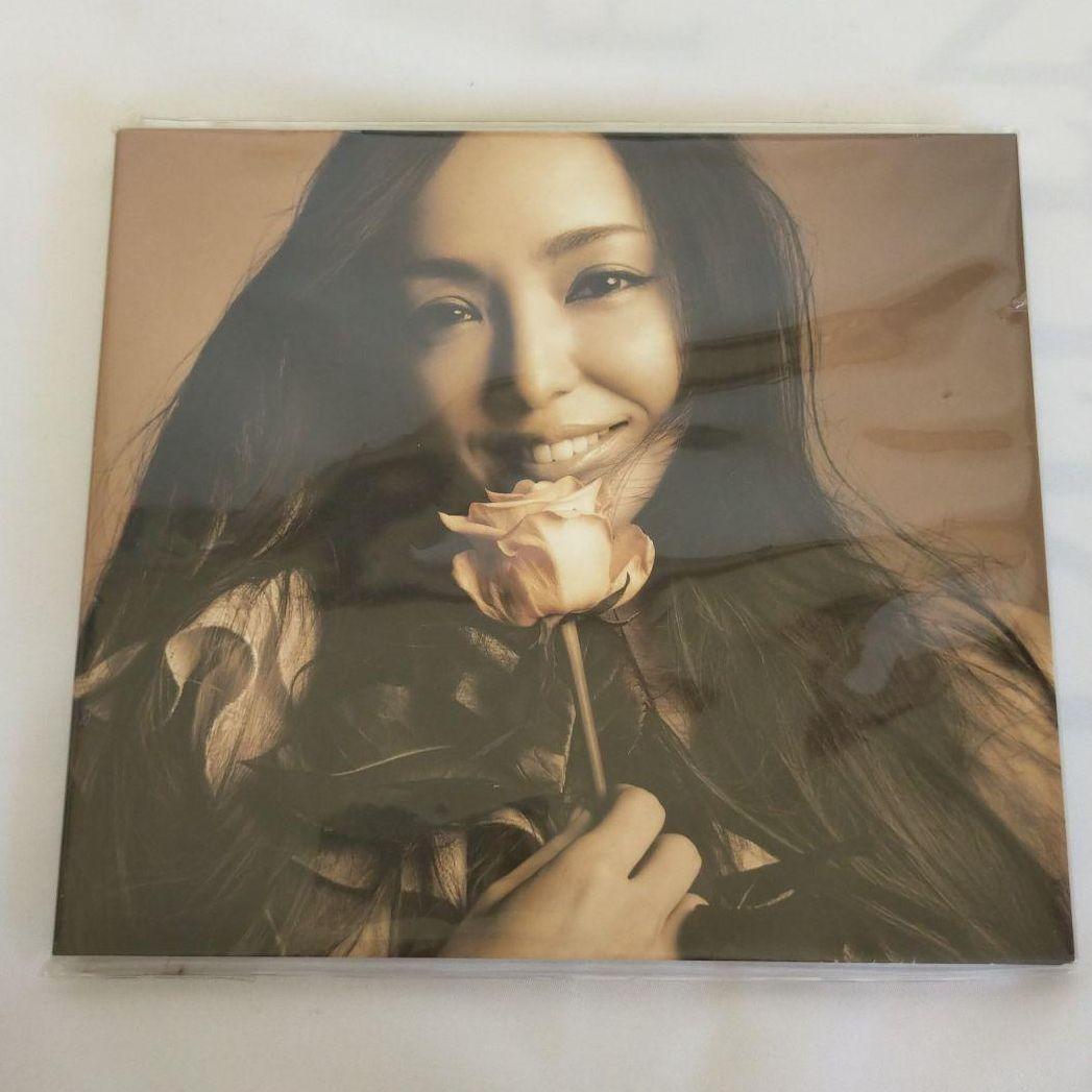 安室奈美恵グッズ14点セットまとめ売り