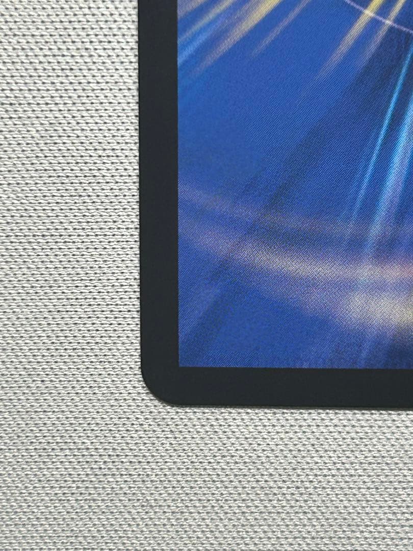 飛翔龍 5000VT ダイヤモンド シークレット