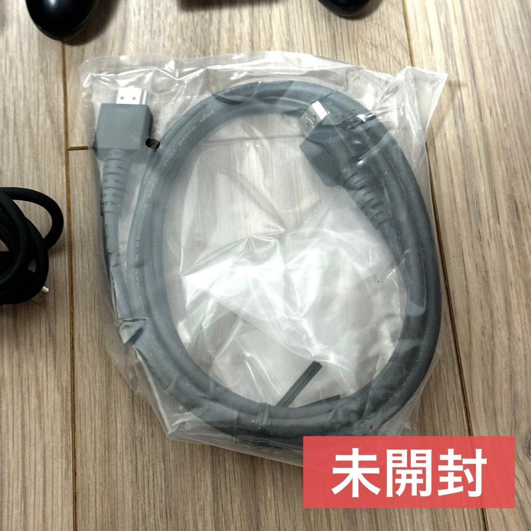 Nintendo Switch ネオンブルー/ネオンレッド 本体 収納ケース付き