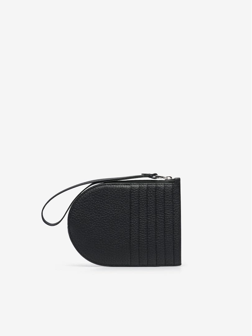 DELVAUX パン D マルチファンクション