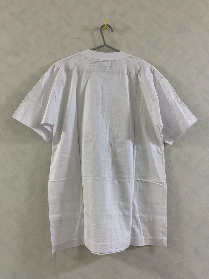 未使用品 hide Tシャツ フリーサイズ X JAPAN ヴィンテージ 90s