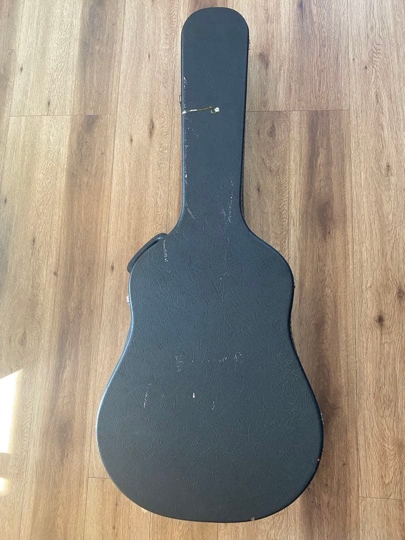 【希少】モーリスw45