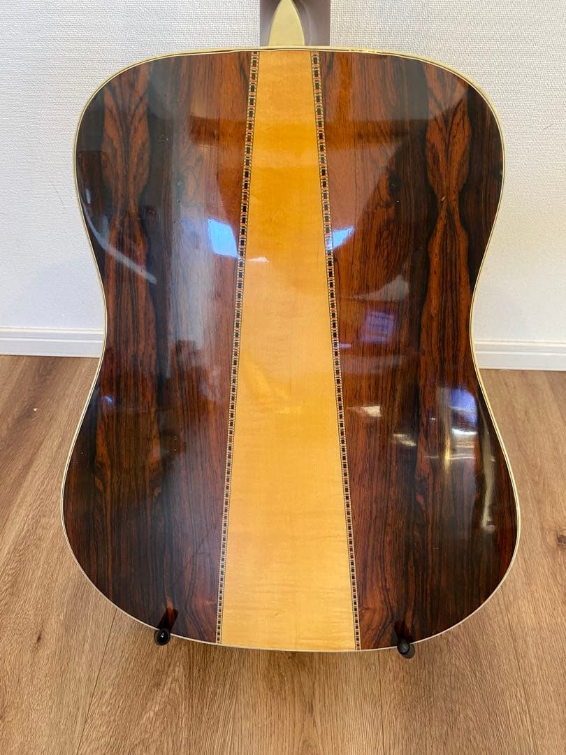 【希少】モーリスw45