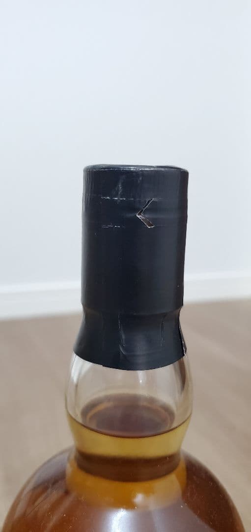 アードベッグ セレンディピティ 12年