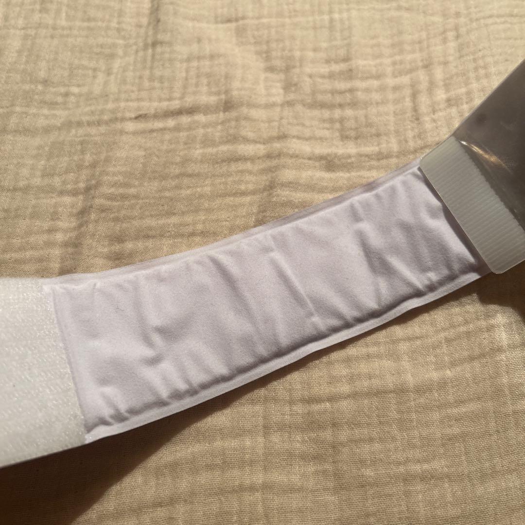 孝*読様 Mrs.GREEN APPLE ミセス ゼンジン ライトバンド