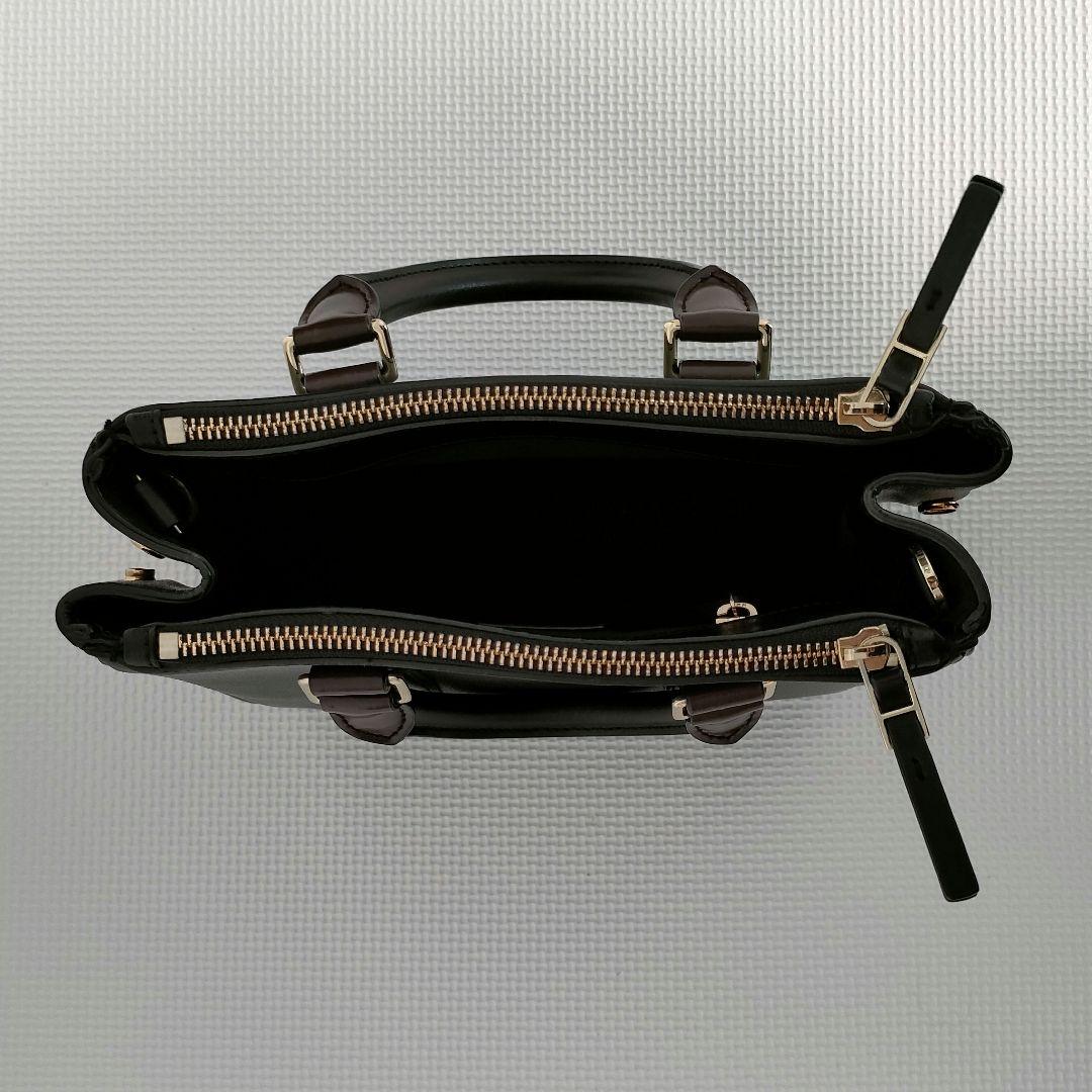 ［Paul Smith］2Wayショルダーバッグ ハンドバッグ